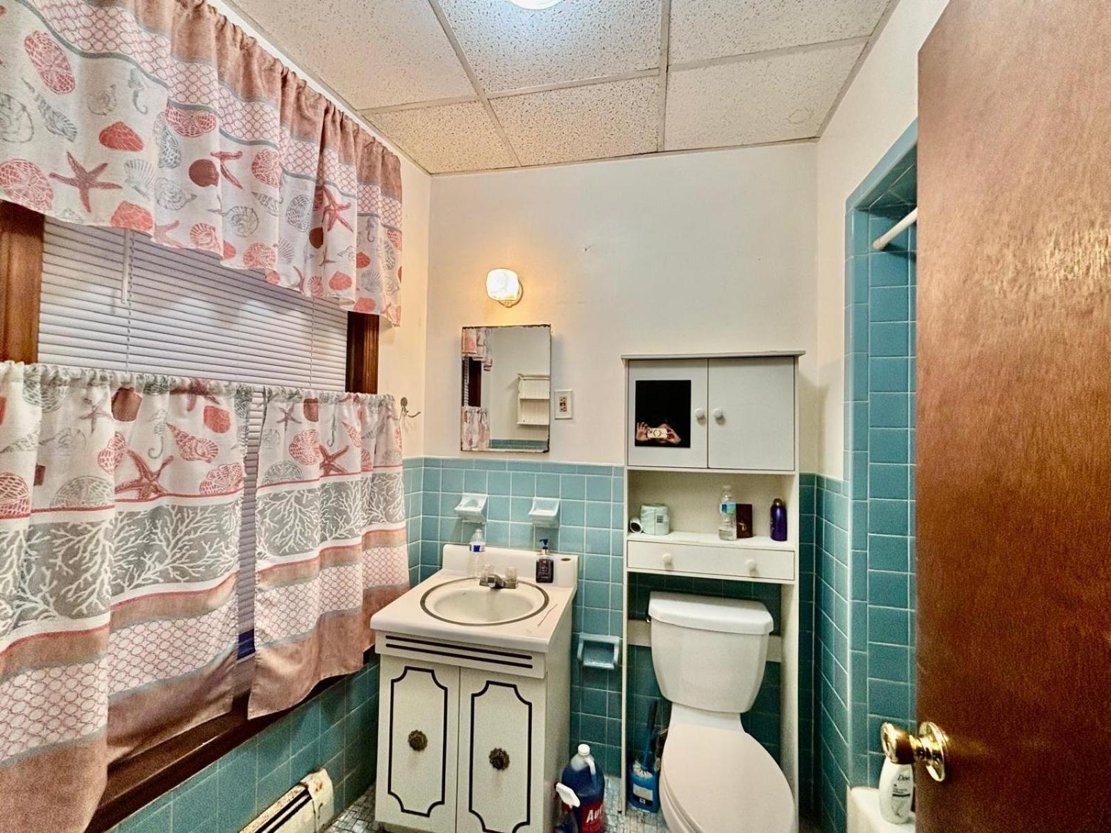 Penn Station Room Motel Casa 뉴어크 외부 사진